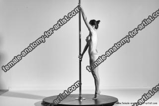 poledance reference 052